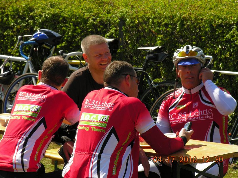 RTF Celle Dirk (14)